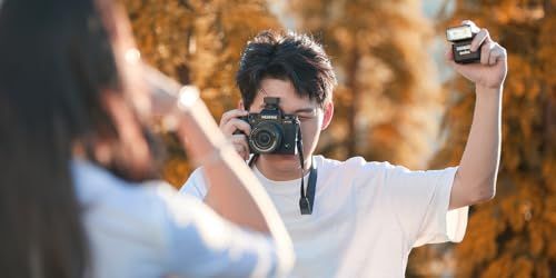 32カメラフラッシュmm