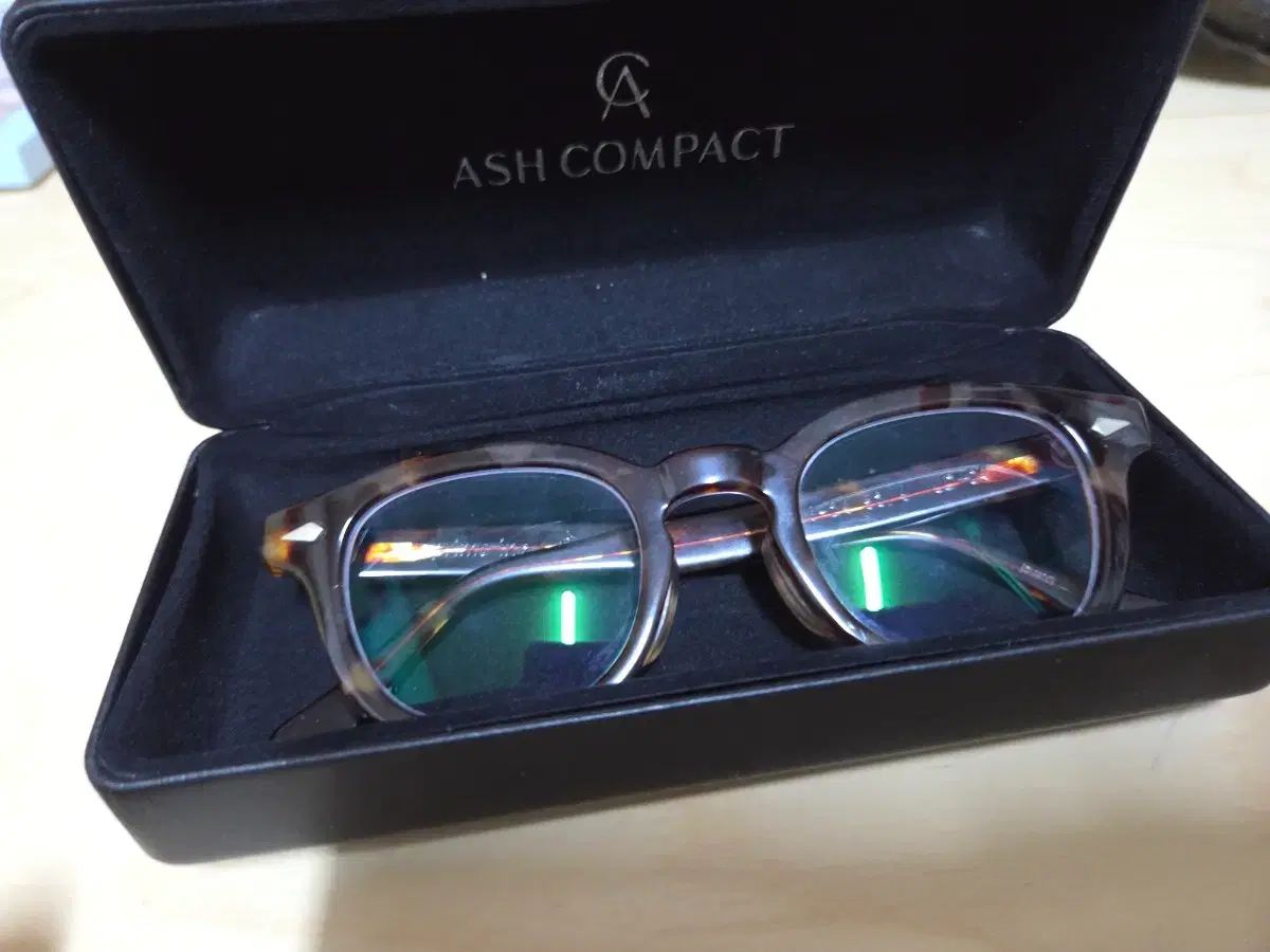 ウォールナット 46