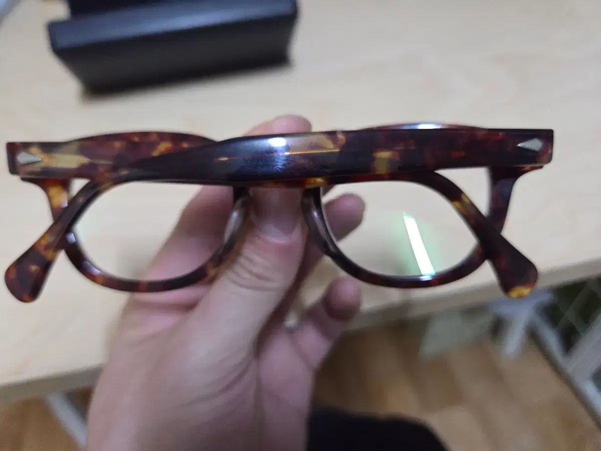 ウォールナット 46