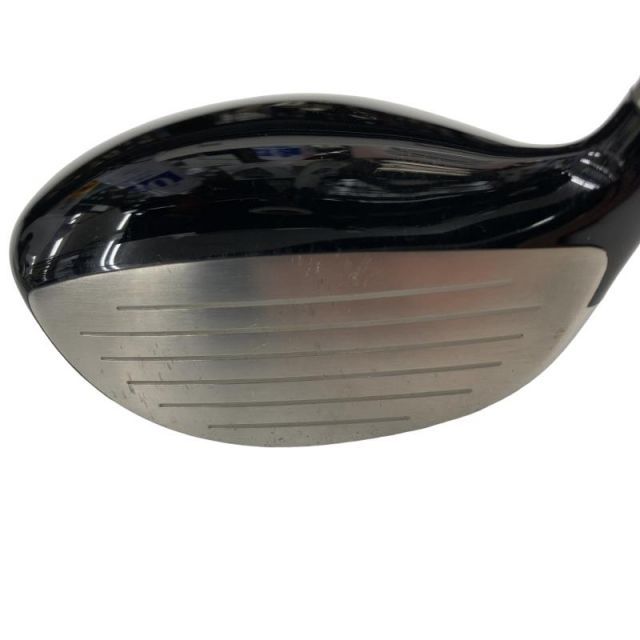 値下げ不可】fx550T ブロンズ 中古 中古品〕 Victor HA-FX550T