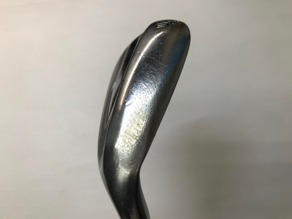 タイトリスト VOKEY FORGED 2019 ツアークローム 56度 NSプロ950 GH Sフレックス ウェッジ