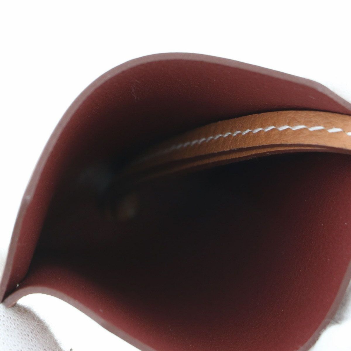 ネックレス メンズ