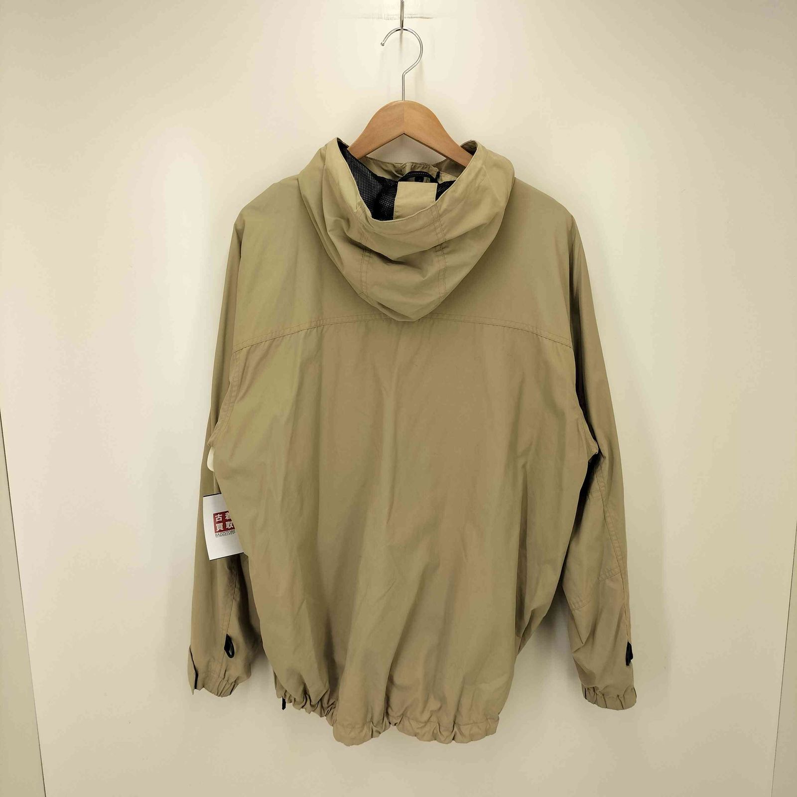 ポロスポーツラルフローレン POLO SPORT RALPH LAUREN 90s-00s