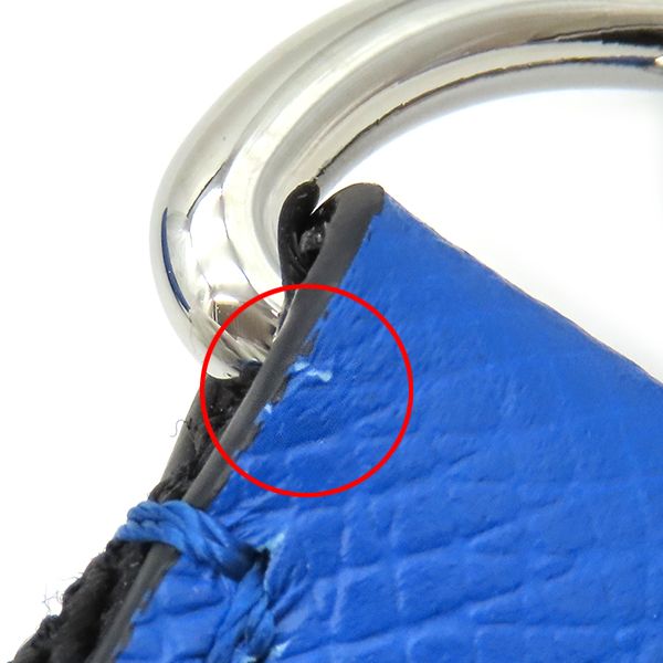 モノグラムキャンバス