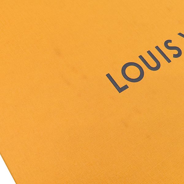 ボディバッグ デュオ