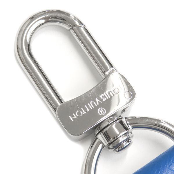 アガベ シルバー金具