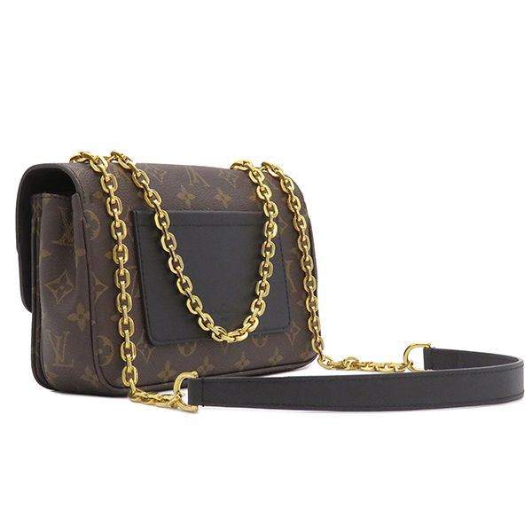 ルイヴィトン LOUIS VUITTON ショルダーバッグ サック マルソー