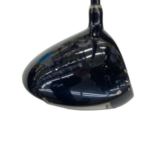 【中古】 ダンロップ XXIO(2008) 7W フェアウェイウッド 中古】 ダンロップ XXIO(2008) 7W フェアウェイウッド FW XXIO MP500