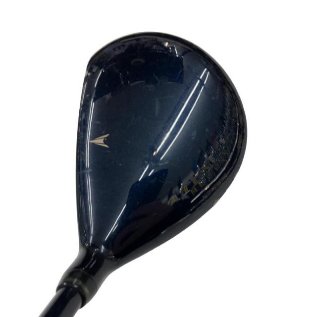 【中古】 ダンロップ XXIO(2008) 7W フェアウェイウッド 中古】 ダンロップ XXIO(2008) 7W フェアウェイウッド FW XXIO MP500