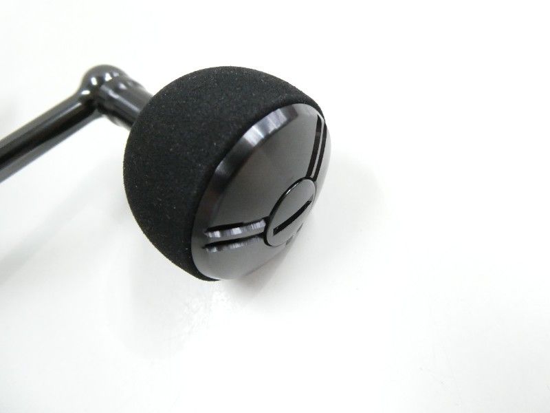 24ツインパワー 4000