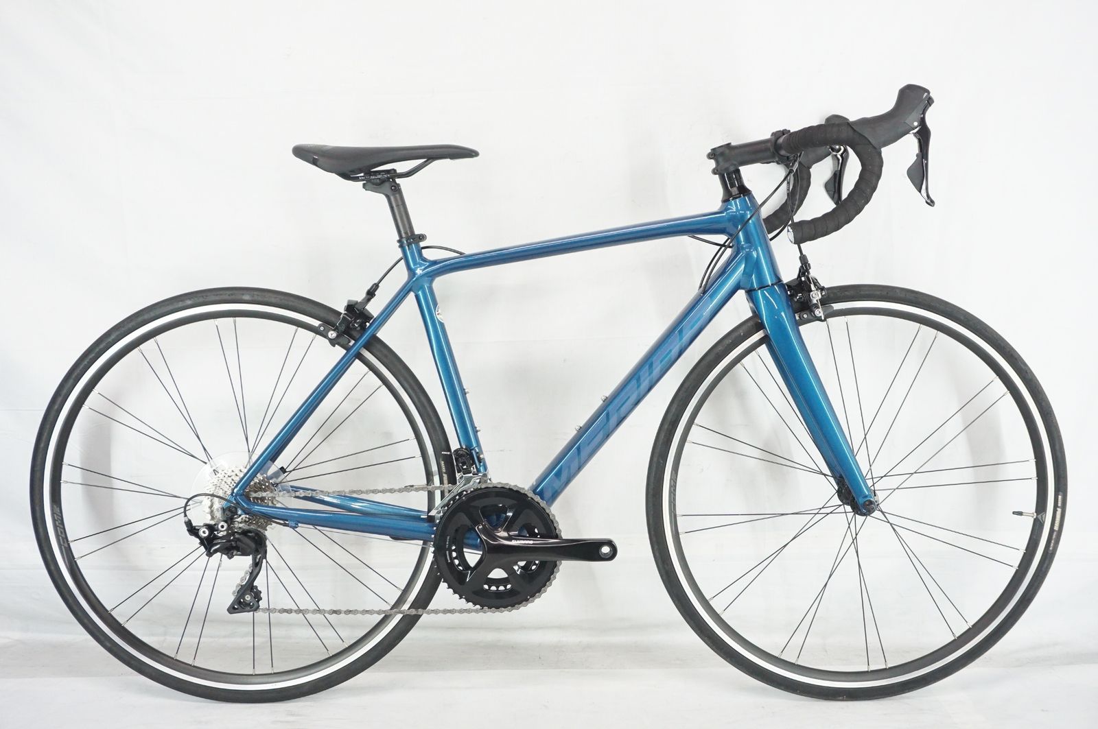 MERIDA メリダ RIM 400 モデル ロードバイク バイチ