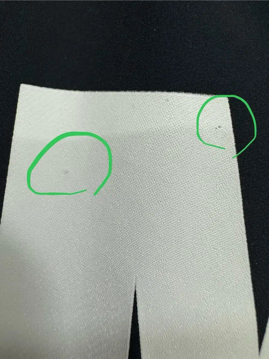  ミウ404 2025 新バージョン ウィンドブレーカー M その他 タレントグッズ