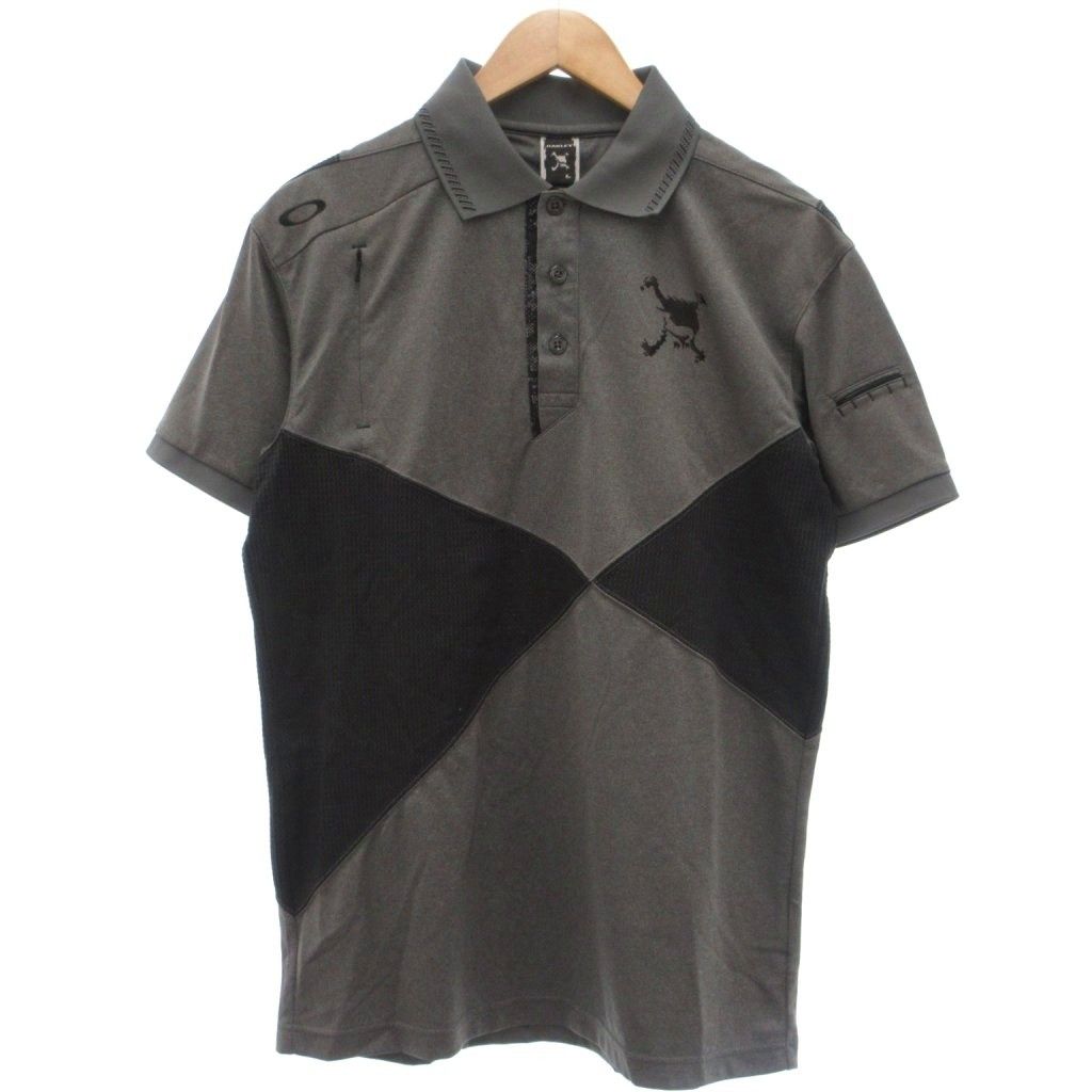 オークリースカルコレクション OAKLEY SKULL COLLECTION 美品