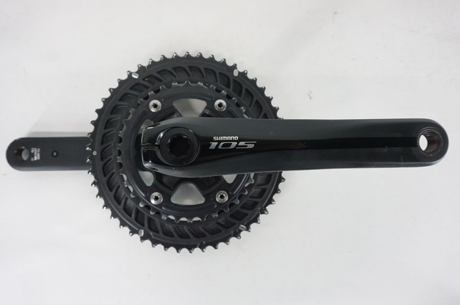 SHIMANO 「シマノ」 105 5800 コンポセット / バイチャリ阪急塚口店