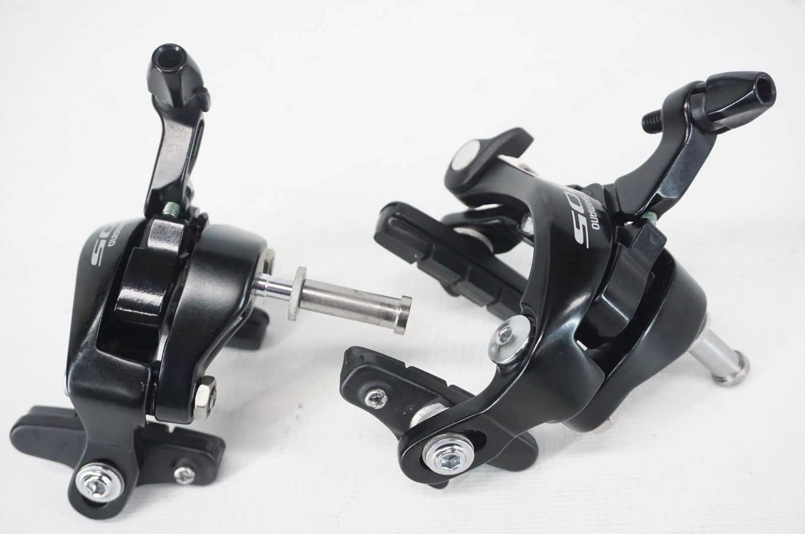 SHIMANO 「シマノ」 105 5800 コンポセット / バイチャリ阪急塚口店