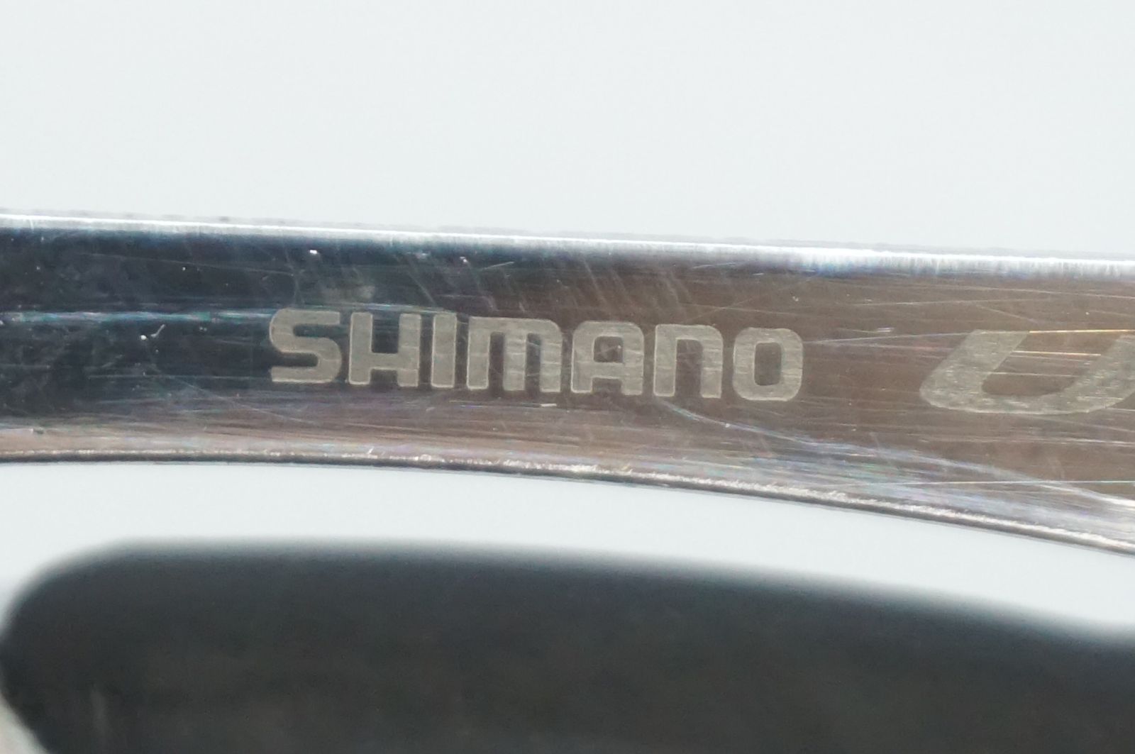 SHIMANO 「シマノ」 ULTEGRA R8000 コンポセット / バイチャリ福岡店 