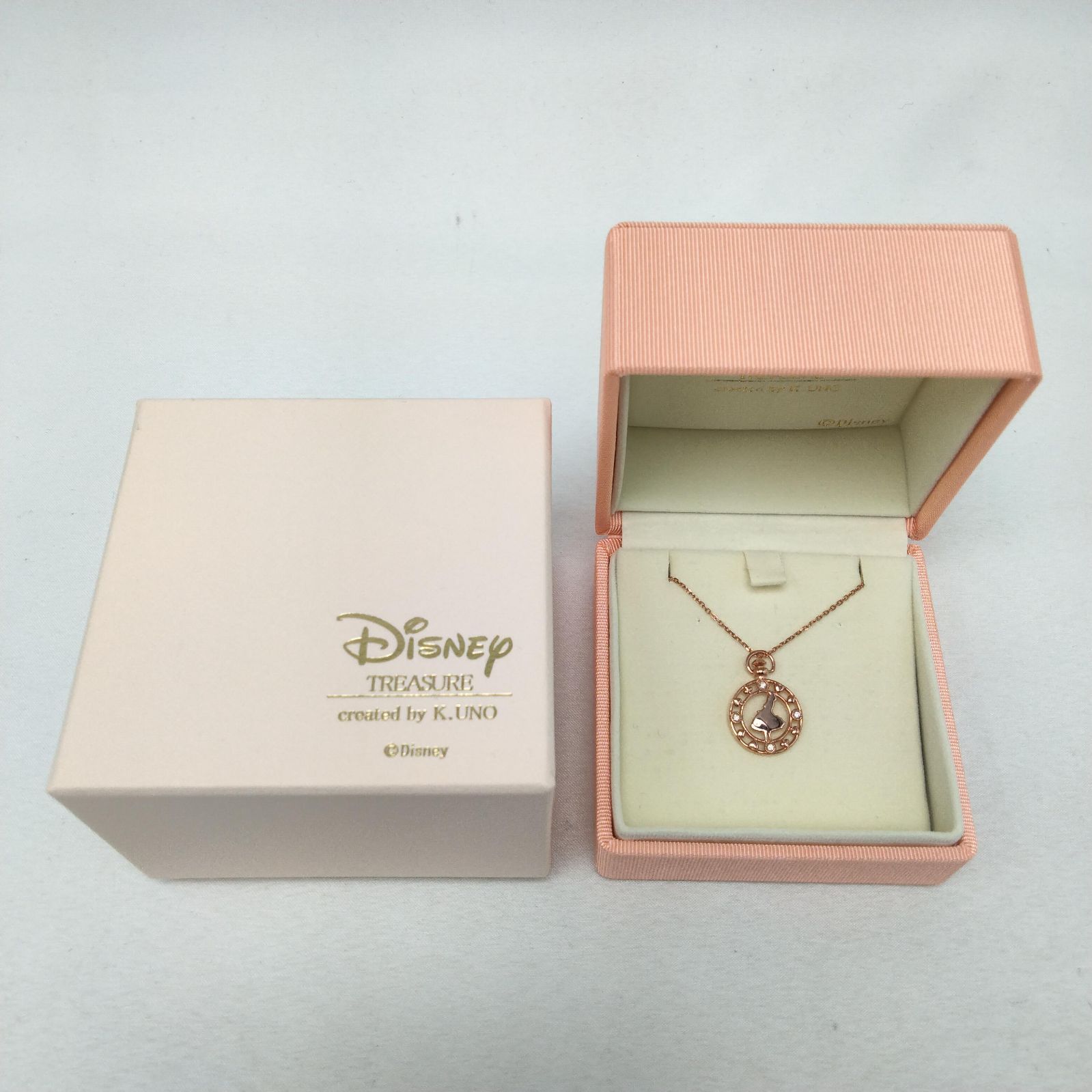 ✨️ケイウノ✨️K.UNO Disney ディズニー ふしぎの国のアリス 
