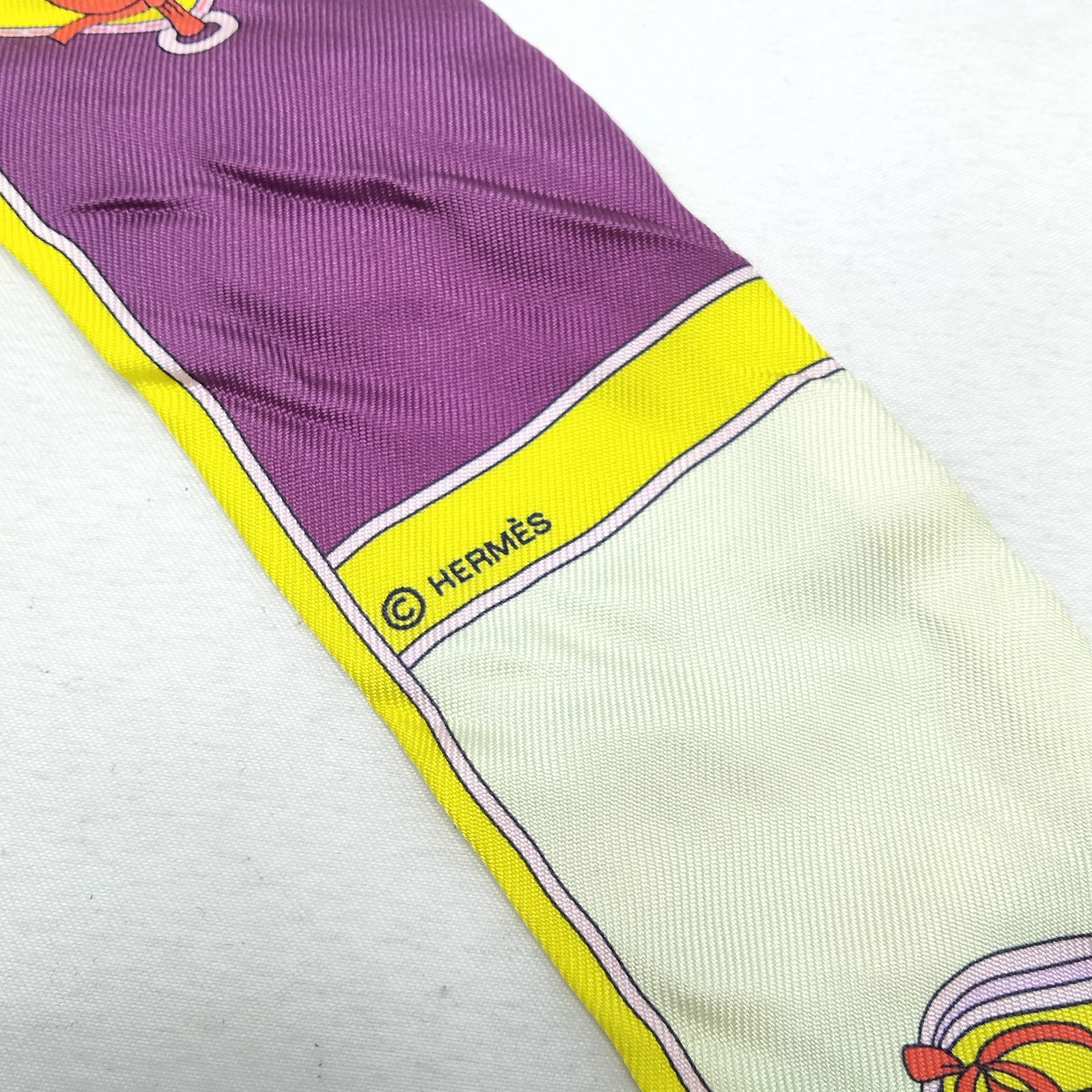 ️HERMES ️エルメス