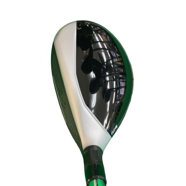 ◆テーラーメイド M4 ユーティリティ◆U5◆25度◆テンセイ 60 S◆ 中古】 テーラーメイド M4 U5 ユーティリティ UT RE-AX 90 STEEL JAPAN