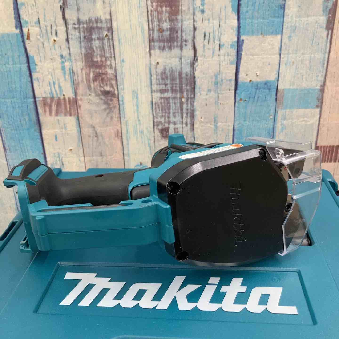 コードレス全ネジカッター