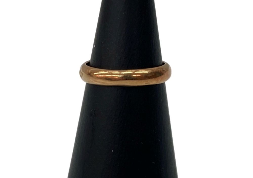 割引対象外 アリゾナフリーダム ARIZONA DOM G Ring ゴールド リング 太陽神 指輪 金 メンズジュエリー 総柄 104 A 86