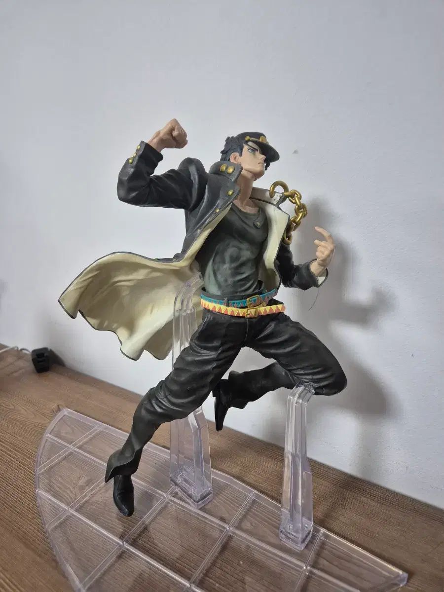 レディナガン 1⁄8 【中古】未開)レディ・ナガン 1/8[18] 完成品