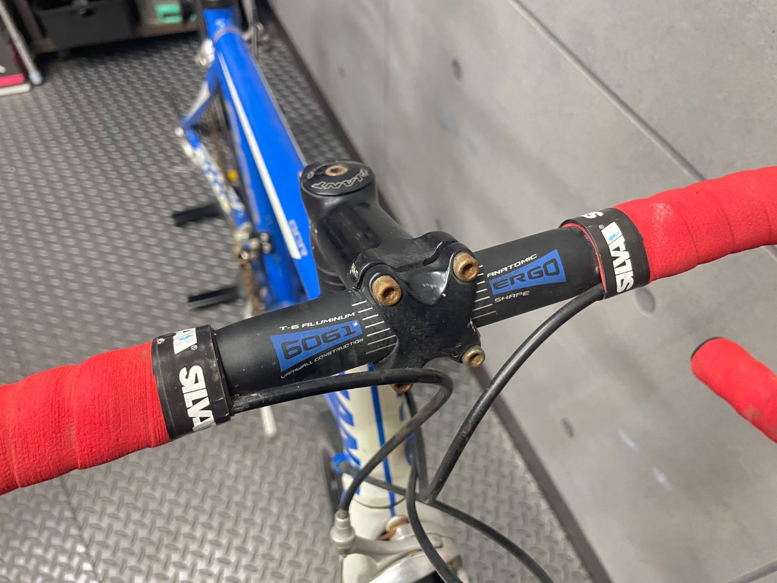 □未整備品□GIANT ジャイアント SCR2 2010年頃 S SHIMANO シマノ