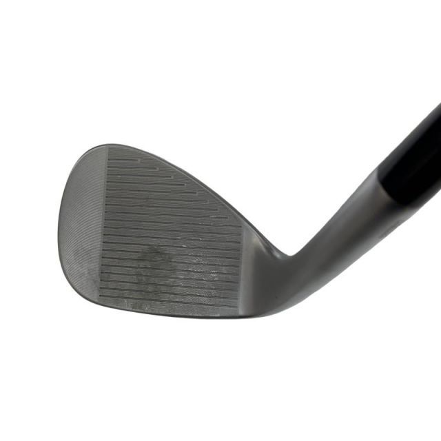 中古】 クリーブランド Cleveland CVX ZIPCORE 54°/12° ウェッジ WG NS