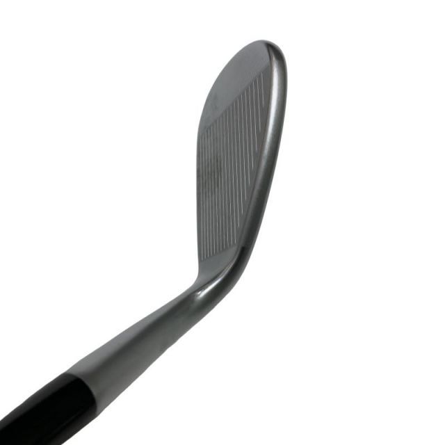 中古】 クリーブランド Cleveland CVX ZIPCORE 54°/12° ウェッジ WG NS