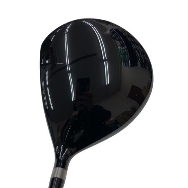 中古】 本間ゴルフ TOUR WORLD TW737 455 10.5° ドライバー DR VIZARD