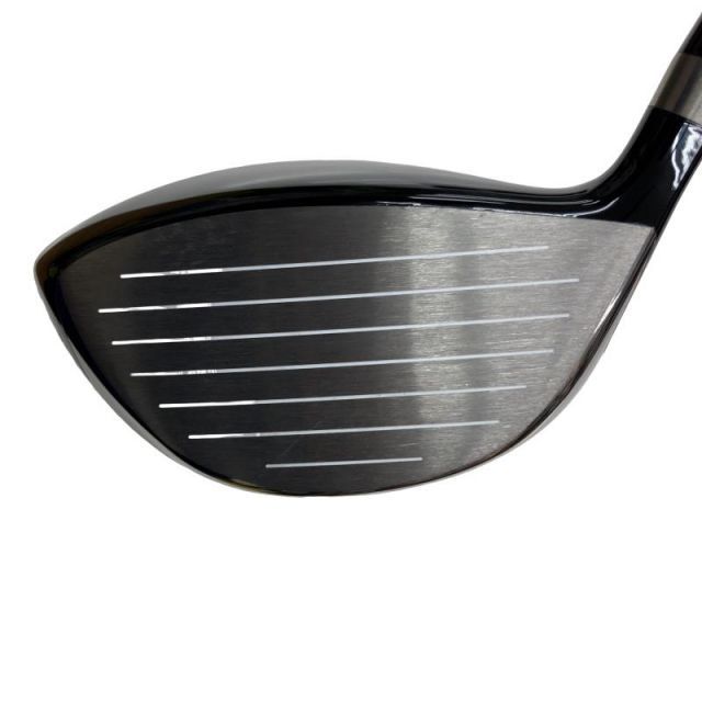 中古】 本間ゴルフ TOUR WORLD TW737 455 10.5° ドライバー DR VIZARD