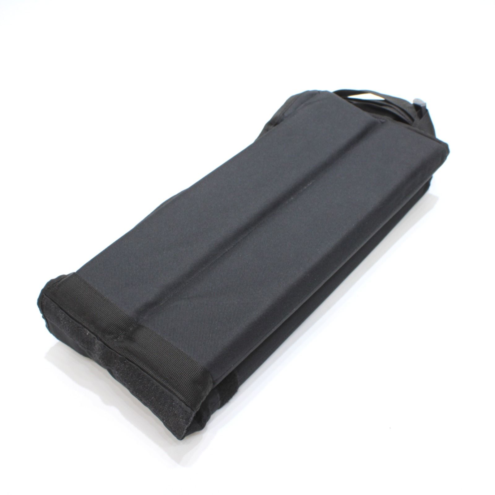 スノーピーク グランドパネルチェア LV-115 snow peak 廃番品 - メルカリ