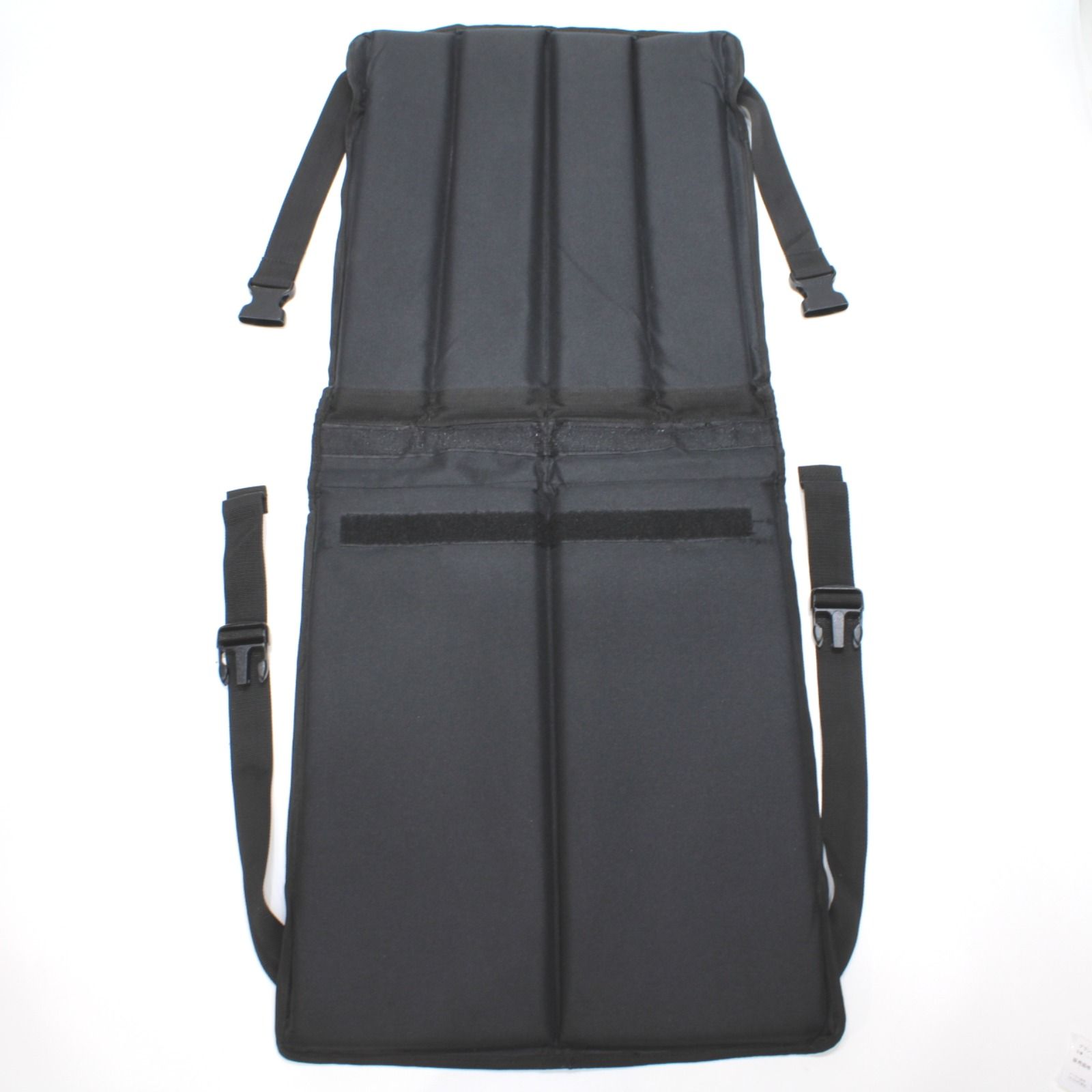 スノーピーク グランドパネルチェア　LV-115 snow peak（スノーピーク） グランドパネルチェア 「LV-115」 : プラウ