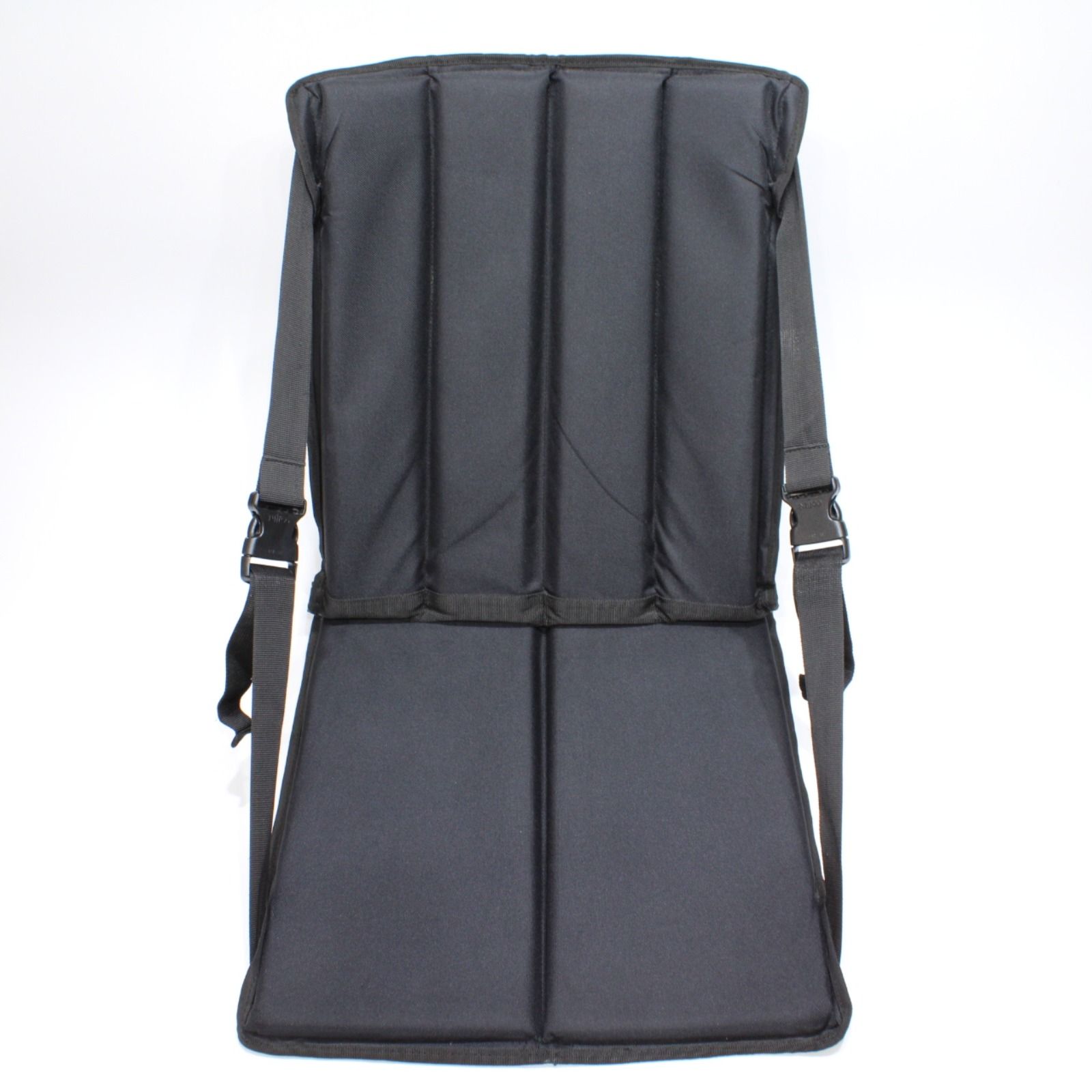 スノーピーク グランドパネルチェア LV-115 snow peak 廃番品 - メルカリ