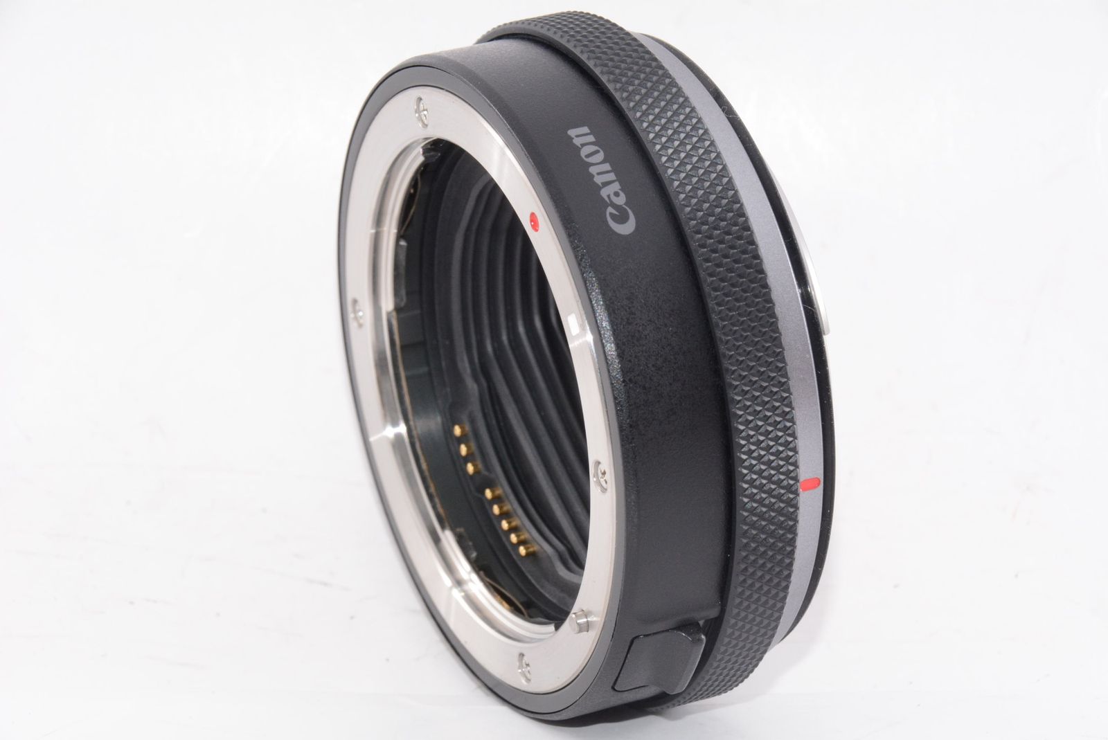 月刊長嶋茂雄 Vol.0- Vol.12 カード未開封 カードフォルダー付 注文