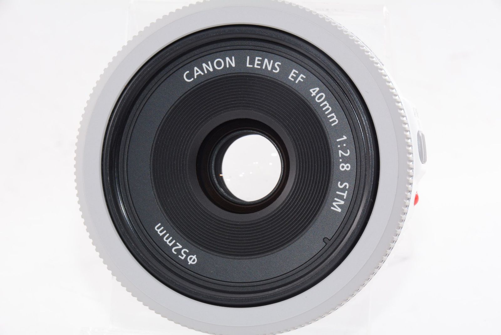 Canon EF