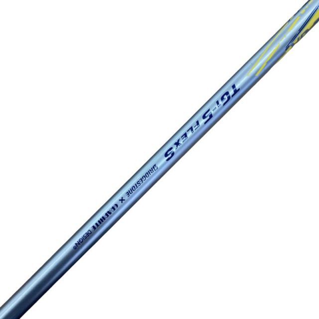 ブリヂストン ドライバー TOUR B JGR TG1-5 FLEX S 9.5 中古】 ブリヂストン TOUR B JGR 9.5° ドライバー DR TG1-5(ドライバー