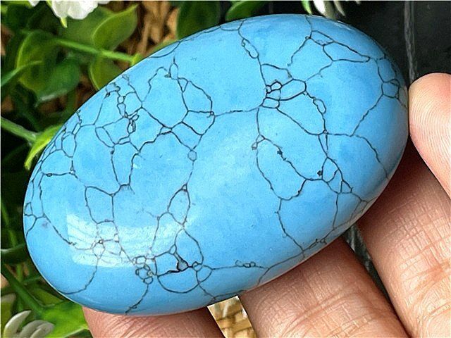 220mm 5004g 超綺麗ターコイズトルコ石原石B80J3/472J23C 220mm 5004g 超綺麗ターコイズトルコ石原石B80J3/472J23C 超綺麗