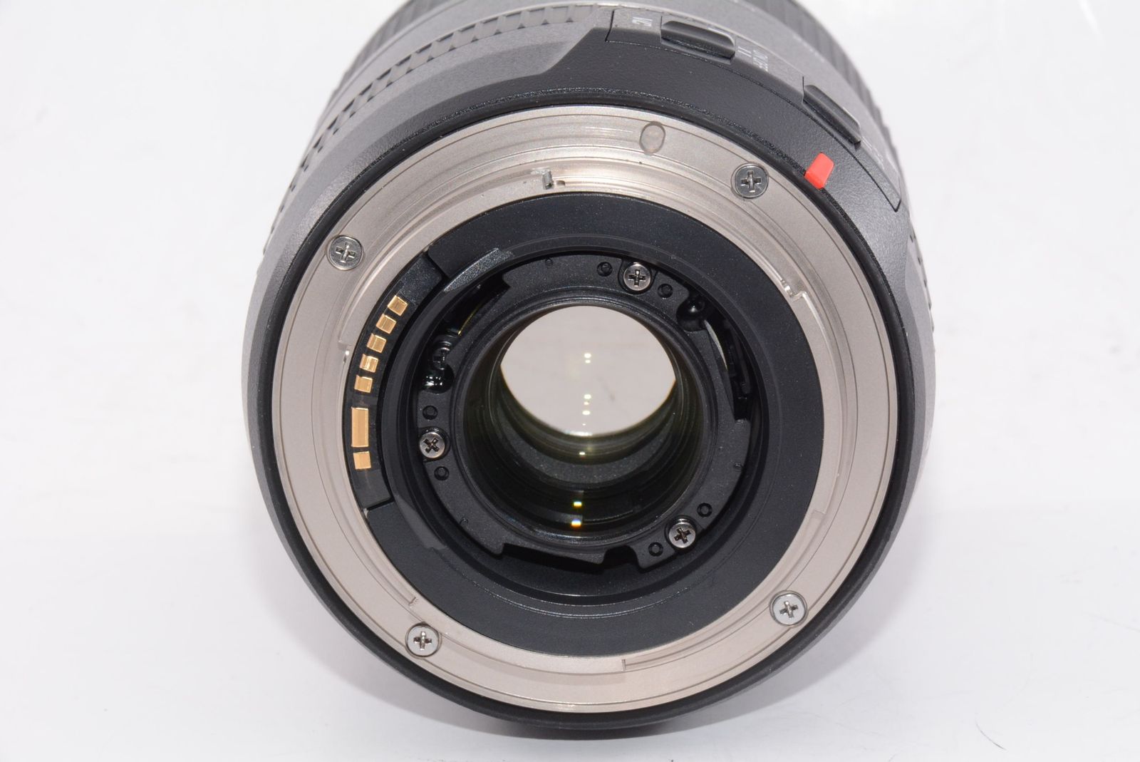  外観特上級 TAMRON 28 300 mm F 3 5 6 Di VC レンズ(ズーム) カメラ