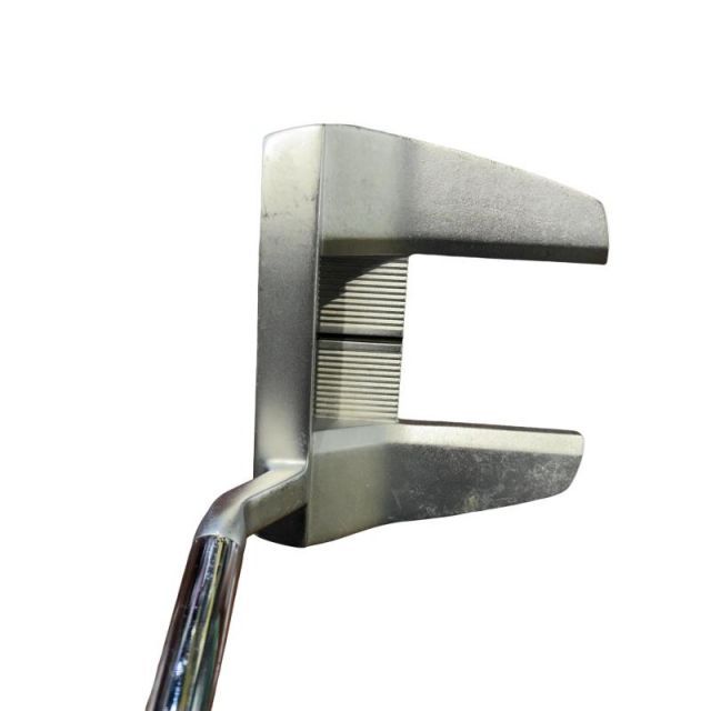 中古】 ピン SIGMA 2 TYNE 4(長さ調整機能付き)(PP60) パター PT