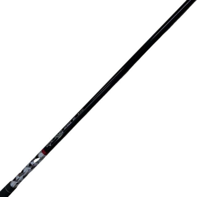 中古】 キャロウェイ RAZR HAWK 7W フェアウェイウッド FW RAZR HAWK