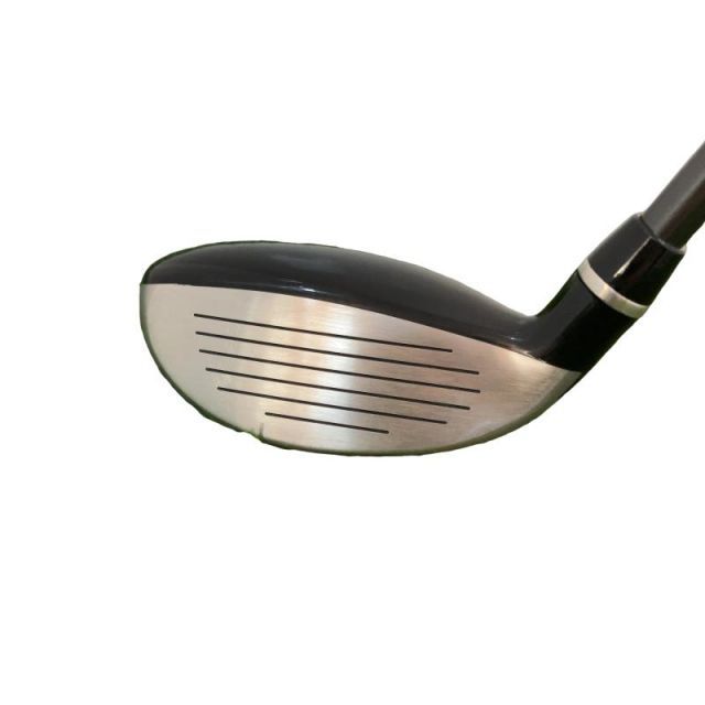 【名器】ヤマハRMX VD ユーティリティ　U5 ヤマハ RMX VD】ユーティリティ2021ディアマナ YB70S U5 - メルカリ