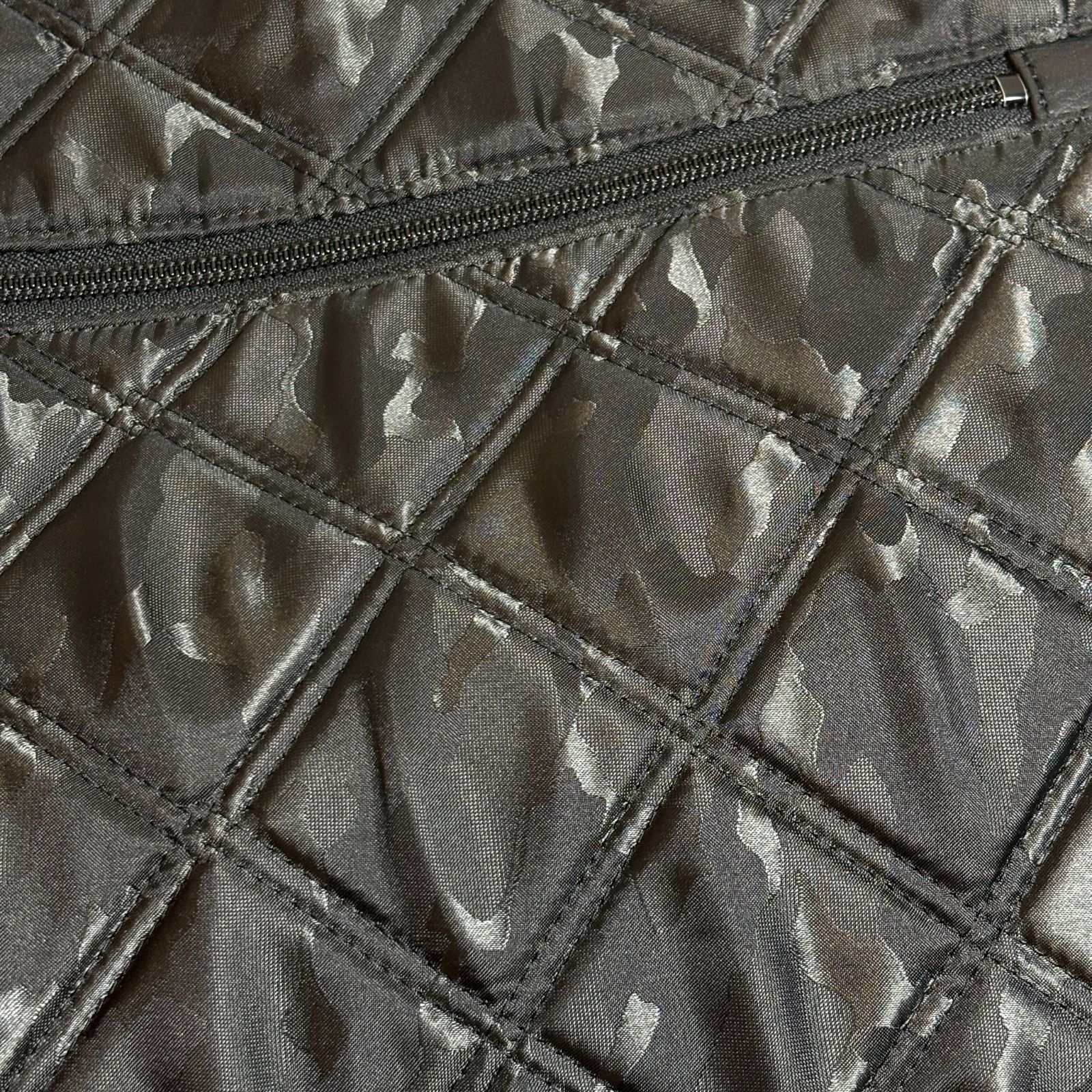 ΩNA5085 極美品！ SALON DE ALFURD TOKYO サロンドアルファード