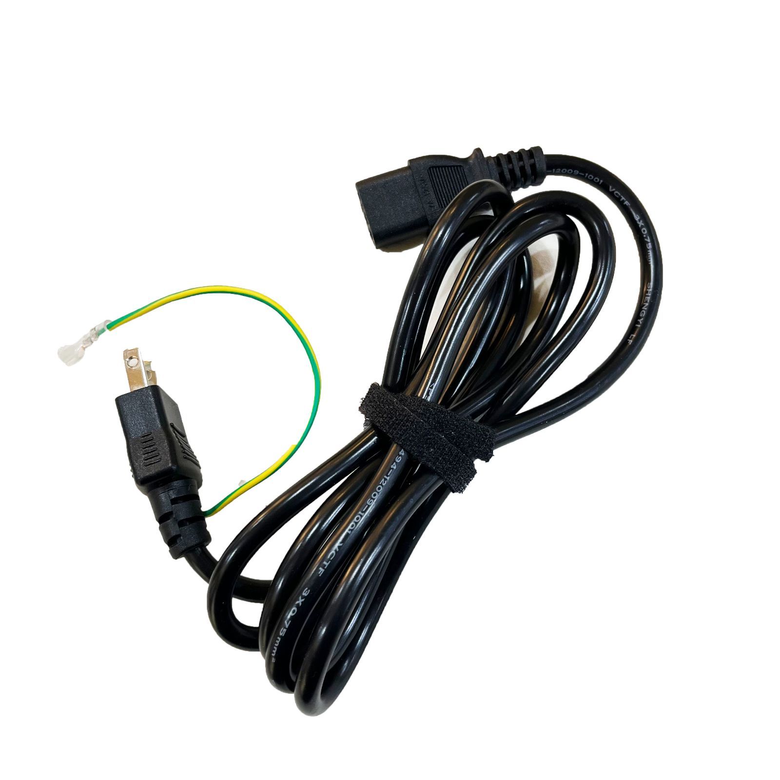 中古美品○PLAYTECH/プレイテック○ペダル型パワーアンプ GPA-100