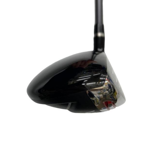 中古】 ヤマハ RMX(2020) U6 ユーティリティ UT TMX-420U (フレックスR