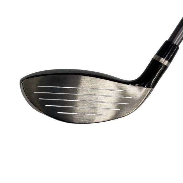 中古】 ヤマハ RMX(2020) U6 ユーティリティ UT TMX-420U (フレックスR