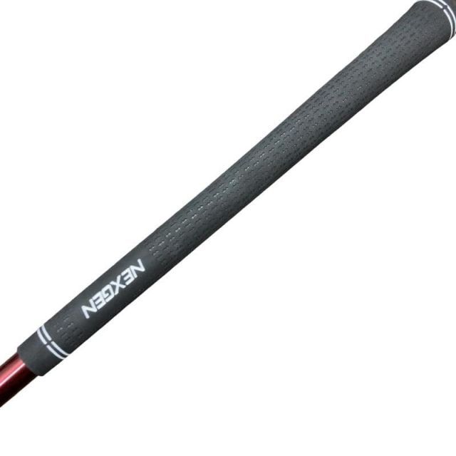 中古】 つるや GOLDEN PRIX TX-01(高反発) 10.5° ドライバー DR