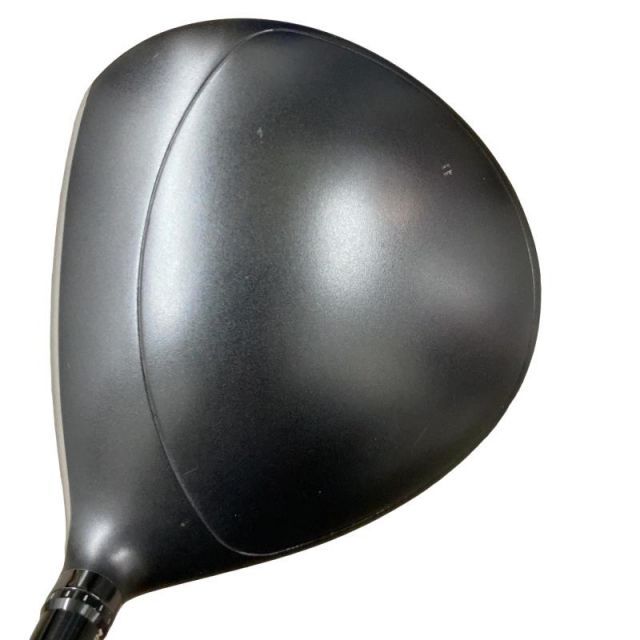 中古】 つるや GOLDEN PRIX TX-01(高反発) 10.5° ドライバー DR