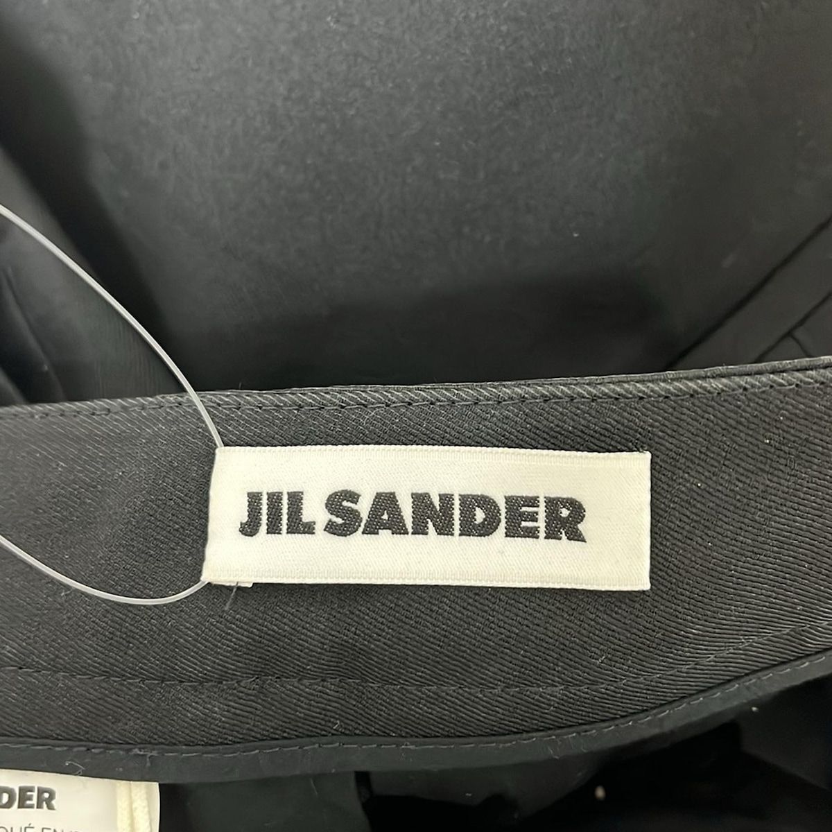 パンツ サイズ32