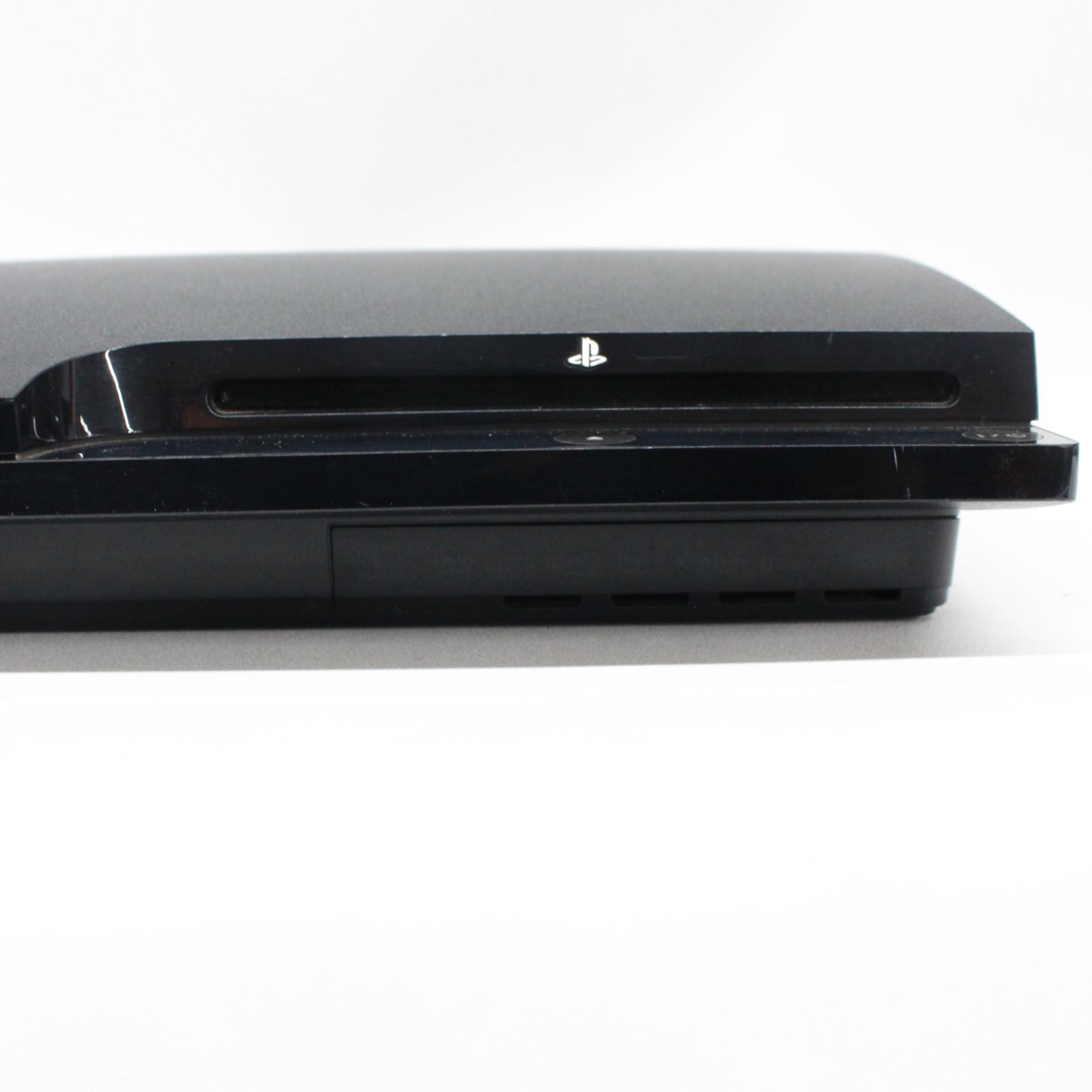 PlayStation 3